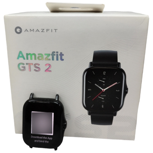 Smartwatch Generico A1969 Amazfit Gts2