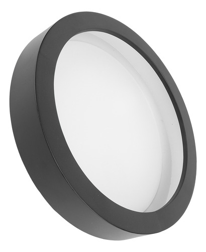 Luces Led Modernas Regulables De Techo, Montaje Empotrado, R
