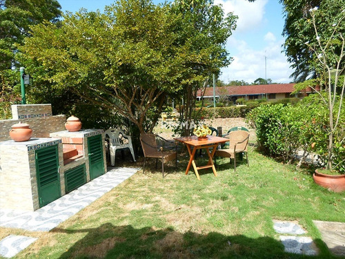 Imagen 14 de 16 de Apartamento En Higuerote Super Precio
