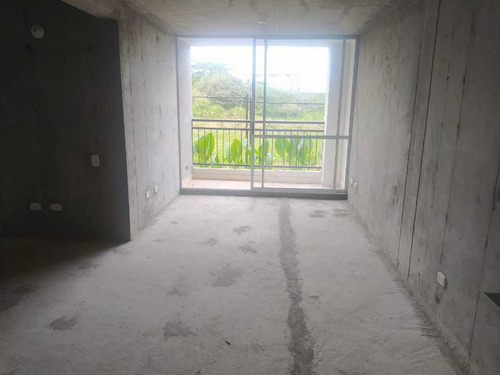 Imagen 10 de 19 de Vendo Apartamento En Yumbo Ciudad Guabinas Unidad Residencial Lorica
