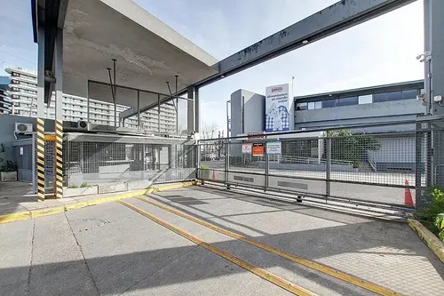 Excelente Inmueble En Venta En San Fernando. Ideal Inversor De Logistica O Constructora.