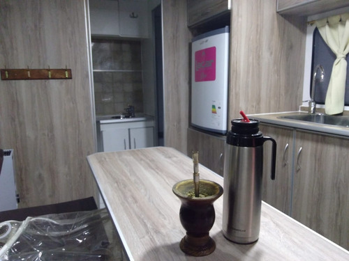 Imagen 5 de 7 de Casa Rodante Dako 5mts