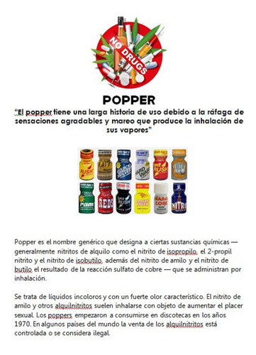 Falopa