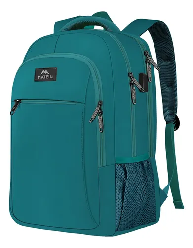 Matein mochila sale