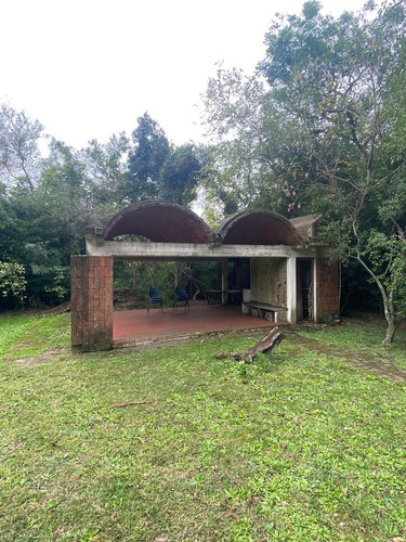 Casa 5 Ambientes En Venta El Cazador - Escobar