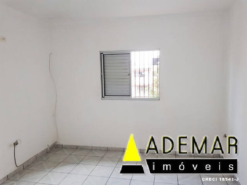 Imagem 12 de 15 de Linda Casa De 4 Dormitórios À Venda No Parque Real - 1082