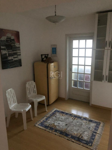 Imagem 6 de 15 de Apartamento - Sao Joao - Ref: 567284 - V-ca4997