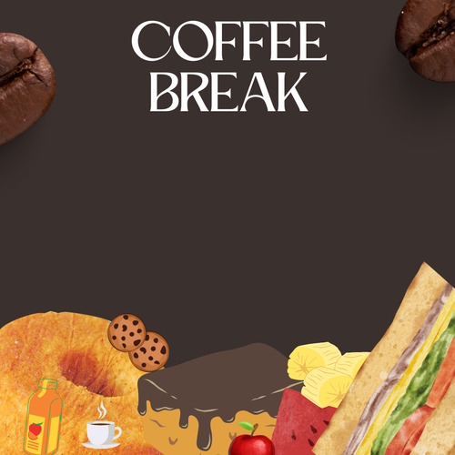 Coffe Break