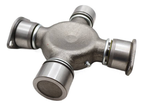 Cruceta De Cardán Serie 1810 Meritor Cp676x
