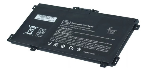 Bateria Para Hp Envy X360 Lk03xl 17-bw 15-cn 15-cp 15-cr