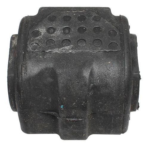 Buje Barra Estabilizadora Peugeot Citroen