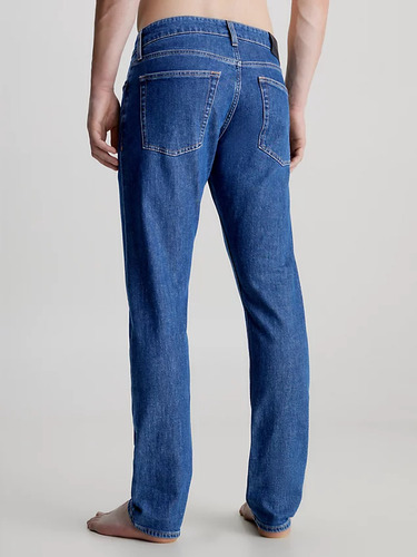 Bluejean Calvin Klein Para Caballero