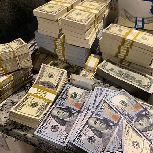 Necesita Financiación Para Su Hogar.