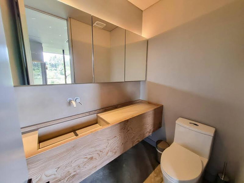 Oficina En Venta Ubicada En Envigado Sector Avenida Las Palmas (23402).