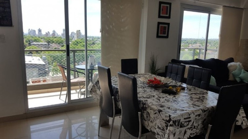 Imagen 20 de 24 de Hermoso Piso, Excelente Ubicación!!!