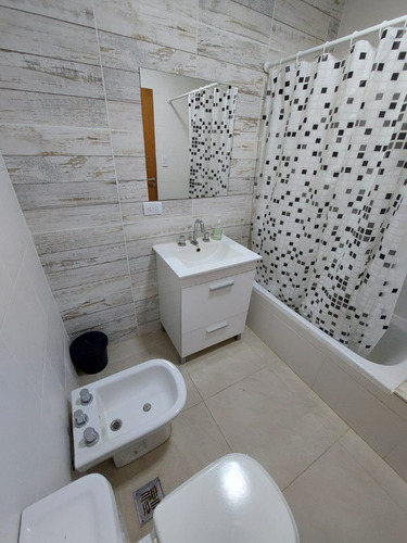 Complejo Los Olivillos Mh. Alquiler Temporario Duplex, Barrio Residencial Las Dunas Monte Hermoso, En Un Entorno Natural Con La Tranquilidad Y Comodidad Que Que Buscas.