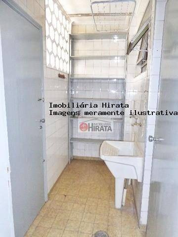 Apartamento Com 2 Dormitórios À Venda, 80 M² Por R$ 300.000,00 - Bosque - Campinas/sp - Ap1723