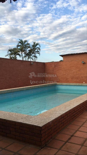 Imagem 5 de 10 de Chácaras - Ref: V14119