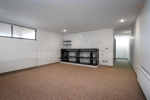 Hermosa Casa Condominio I 6d 5b I Los Bravos I Craighouse