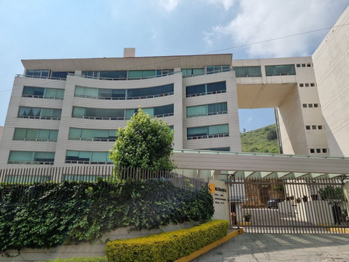 Imagen 2 de 15 de Departamento En Venta En Punta Norte