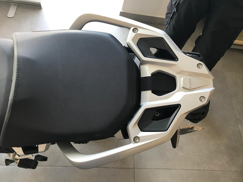 Imagen 6 de 9 de Bmw R 1250gs Equipada