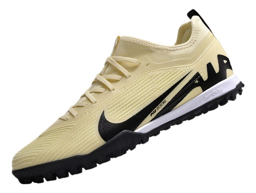 Championes De Futbol 5 Nike Tiempo Legend Pro Tf