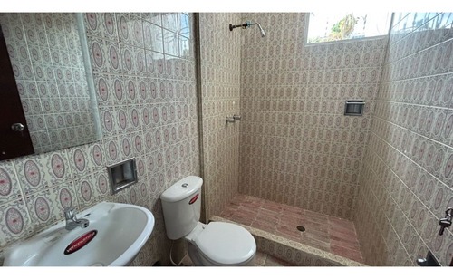 En Venta Casa 270 Mts La Trinidad