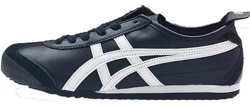 Zapatos Deportivos Onitsuka For Hombre Y Mujer, Es