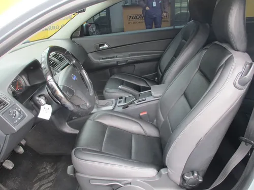 Volvo C30 2000cc Mt Aa