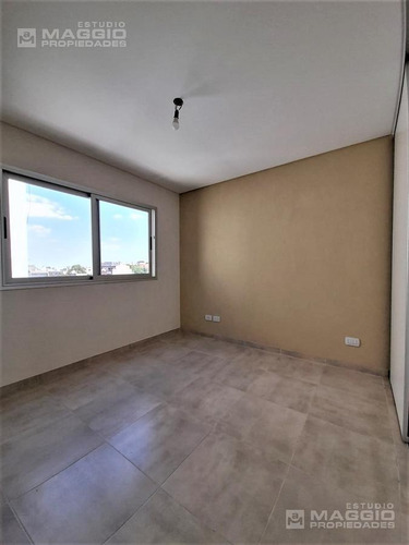Imagen 28 de 29 de Departamento - Moron Sur