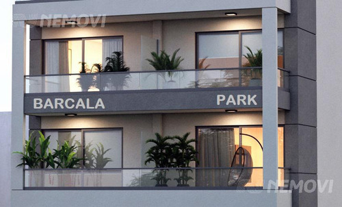 Imagen 8 de 19 de Venta Local San Cristobal