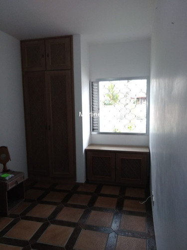 Imagem 3 de 30 de Casa - 976 - 70325055