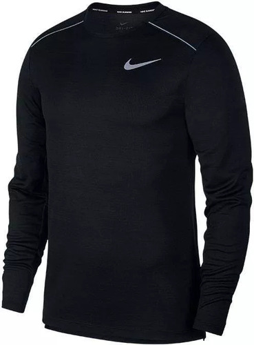 Nike Dri-fit Miler