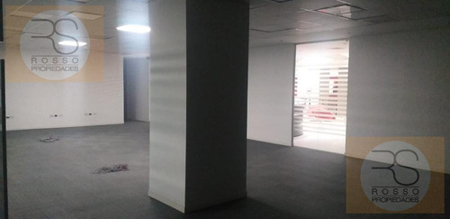 Edificio En Venta - Ciudadela