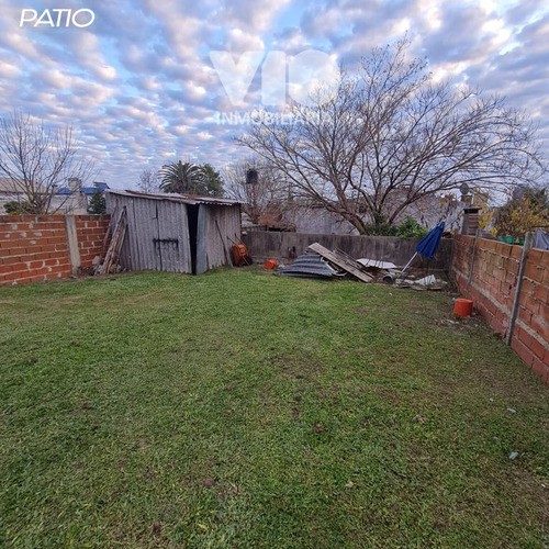 Casa En Villa San Jose