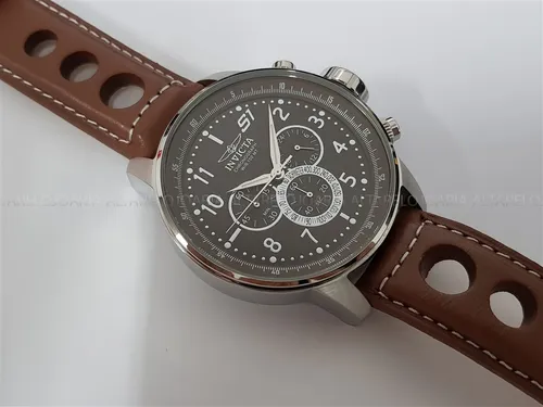 Invicta 25726 online