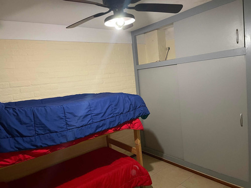 Alquilo Piriapolis Linda Casa En Ona Residencial Muy Cerca Del Mar 2 Dormitorios Amplios Lugar Para El Auto Parrillero Totalmente Equipada Para 6 Personas