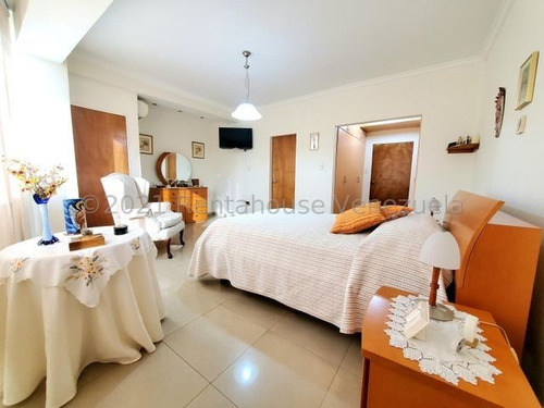 Imagen 19 de 27 de Apartamento En Venta San Isidro, Las Delicias, Maracay, 22-11235 Mv