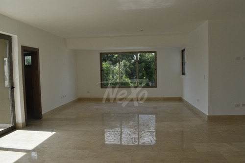 Imagen 7 de 30 de Espectacular Apartamento Nuevo Equipado Con Línea Blanca En Cerros De Gurabo (hfa-203)