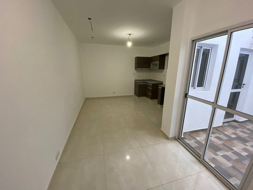 Imagen 3 de 14 de Departamento Ph En Venta Ubicado En Versalles, Capital Federal, Buenos Aires