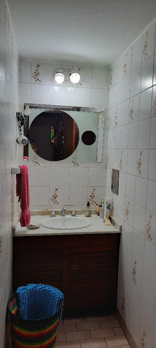 Imagen 7 de 14 de Casa Quinta Con Piscina En El Mejor Barrio