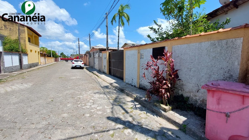Imagem 20 de 30 de Casa - 0200 - 32622375