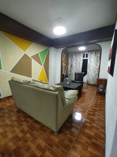 Venta Ph, Urb. Lebrun
