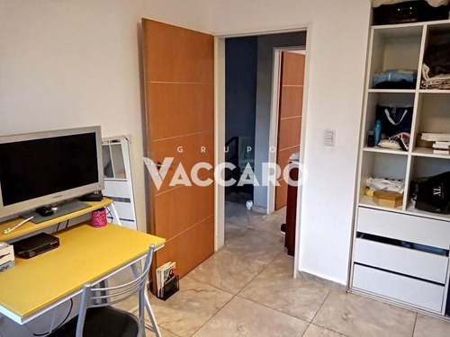 Imagen 6 de 14 de Duplex En Venta Parque Leloir