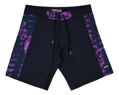 Zonazero Oakley Bermuda Traje De Baño Jellyfish Boardshorts