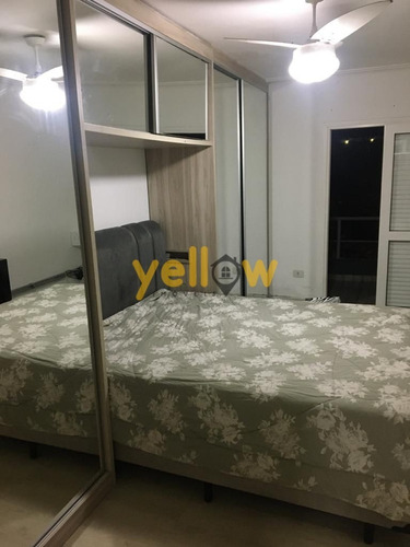Imagem 3 de 23 de Casa - Jardim Fazenda Rincão - Ca-4940
