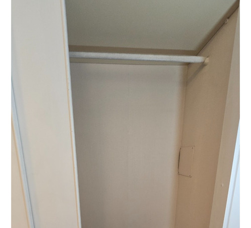 Arriendo Pieza En Suite, Las Condes. Para 1 Persona.