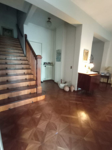 Imagen 8 de 17 de Casa En Venta De 4 Dormitorios C/ Cochera En Punta Gorda
