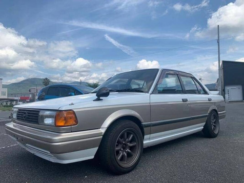 Faro Direccion Depo Para Sunny Sentra & Tsuru 1988