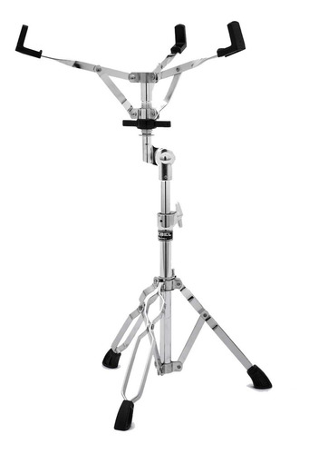 Mapex S200 Soporte Para Redoblante Con Patas Dobles